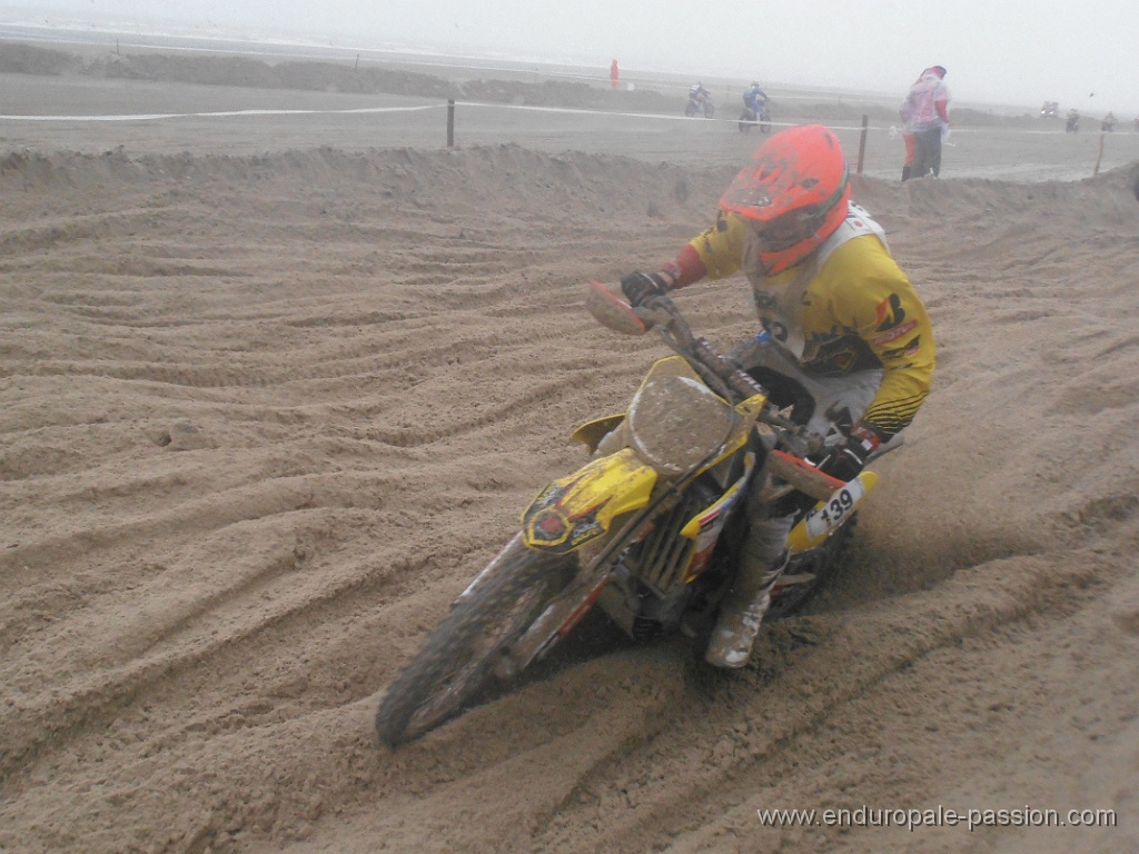 enduro-touquet-2016 (1832).JPG